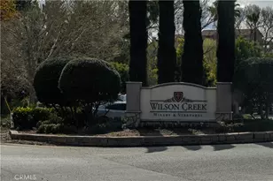 45211 Tioga St, Temecula, CA 92592 - Photo 59