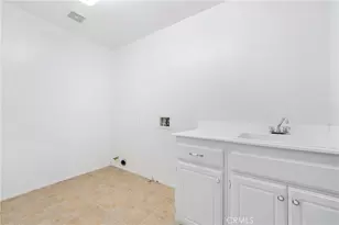 45211 Tioga St, Temecula, CA 92592 - Photo 29