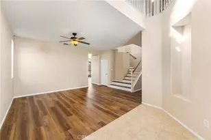 45211 Tioga St, Temecula, CA 92592 - Photo 11