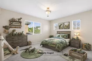 45211 Tioga St, Temecula, CA 92592 - Photo 37