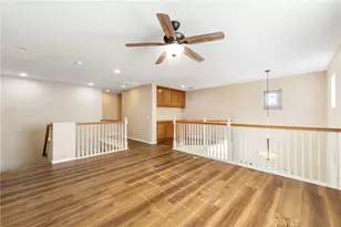 45211 Tioga St, Temecula, CA 92592 - Photo 31