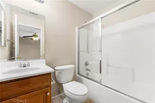 45211 Tioga St, Temecula, CA 92592 - Photo 39