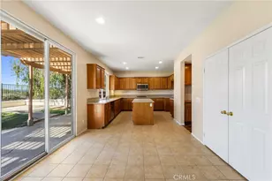45211 Tioga St, Temecula, CA 92592 - Photo 25