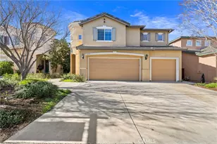 45211 Tioga St, Temecula, CA 92592 - Photo 51