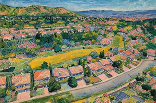 45211 Tioga St, Temecula, CA 92592 - Photo 65