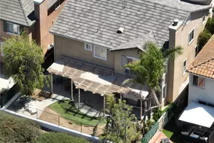 45211 Tioga St, Temecula, CA 92592 - Photo 17