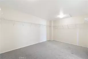 45211 Tioga St, Temecula, CA 92592 - Photo 47