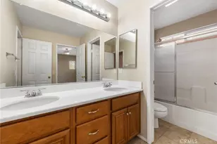 45211 Tioga St, Temecula, CA 92592 - Photo 35