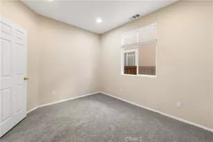 45211 Tioga St, Temecula, CA 92592 - Photo 39