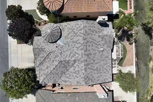 45211 Tioga St, Temecula, CA 92592 - Photo 5