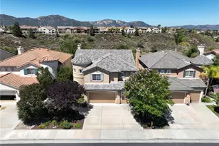 45211 Tioga St, Temecula, CA 92592 - Photo 49