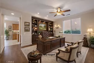 45211 Tioga St, Temecula, CA 92592 - Photo 27