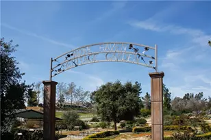 45211 Tioga St, Temecula, CA 92592 - Photo 59