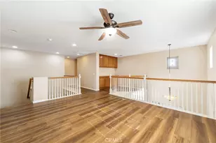 45211 Tioga St, Temecula, CA 92592 - Photo 43