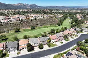 45211 Tioga St, Temecula, CA 92592 - Photo 69