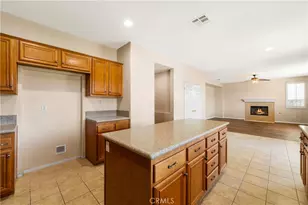 45211 Tioga St, Temecula, CA 92592 - Photo 21