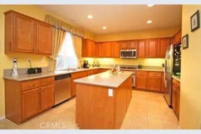 45211 Tioga Street, Temecula, CA 92592 - Photo 9