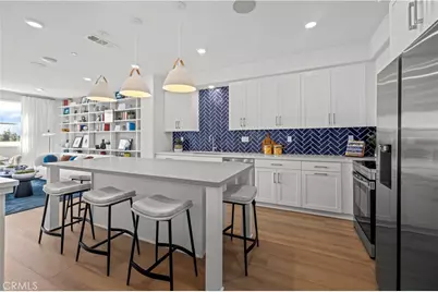 121 Evergreen Lane, Claremont, CA 91711 - Photo 3