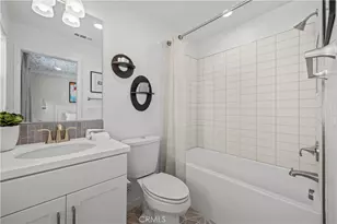 121 Evergreen Ln, Claremont, CA 91711 - Photo 11