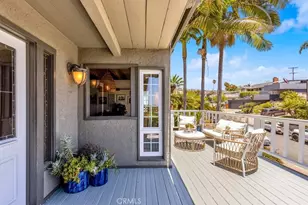 210 W Avenida Gaviota, San Clemente, CA 92672 - Photo 5