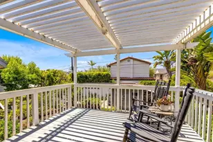 210 W Avenida Gaviota, San Clemente, CA 92672 - Photo 25