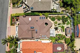 210 W Avenida Gaviota, San Clemente, CA 92672 - Photo 55