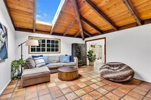 210 W Avenida Gaviota, San Clemente, CA 92672 - Photo 17