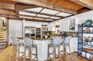 210 W Avenida Gaviota, San Clemente, CA 92672 - Photo 11