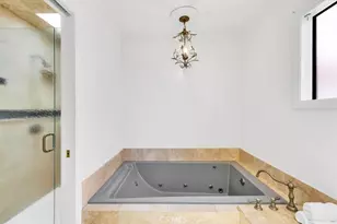 210 W Avenida Gaviota, San Clemente, CA 92672 - Photo 27