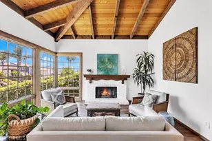 210 W Avenida Gaviota, San Clemente, CA 92672 - Photo 7