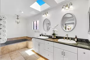 210 W Avenida Gaviota, San Clemente, CA 92672 - Photo 23