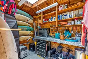 210 W Avenida Gaviota, San Clemente, CA 92672 - Photo 49