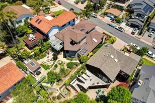 210 W Avenida Gaviota, San Clemente, CA 92672 - Photo 3