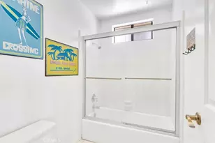 210 W Avenida Gaviota, San Clemente, CA 92672 - Photo 39