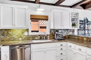 210 W Avenida Gaviota, San Clemente, CA 92672 - Photo 9