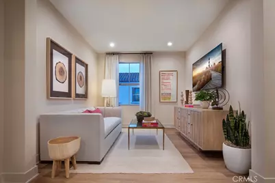 126 Rimstone, Irvine, CA 92618 - Photo 5