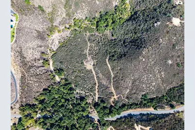 19 Hombre, Murrieta, CA 92562 - Photo 19