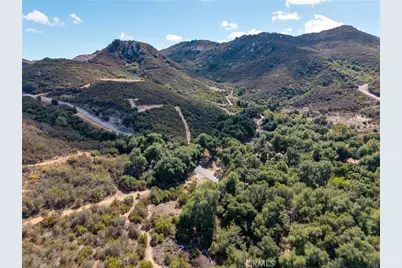 19 Hombre, Murrieta, CA 92562 - Photo 15