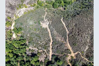 19 Hombre, Murrieta, CA 92562 - Photo 11