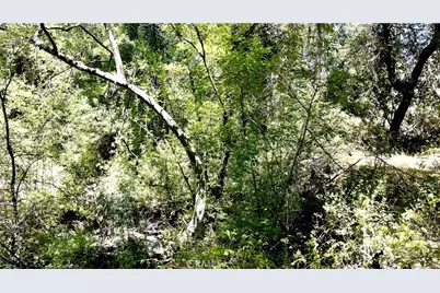 19 Hombre, Murrieta, CA 92562 - Photo 3