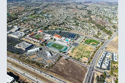 19 Hombre, Murrieta, CA 92562 - Photo 21