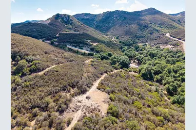 19 Hombre, Murrieta, CA 92562 - Photo 13