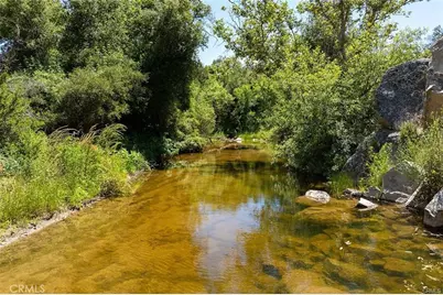 19 Hombre, Murrieta, CA 92562 - Photo 3