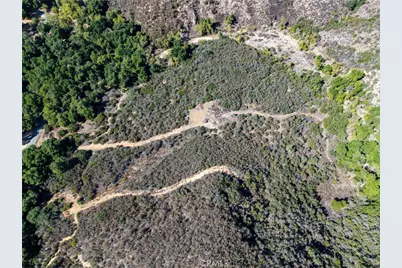 19 Hombre, Murrieta, CA 92562 - Photo 13