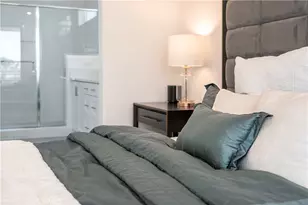 232 Junco, Irvine, CA 92618 - Photo 41