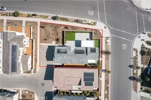 232 Junco, Irvine, CA 92618 - Photo 47