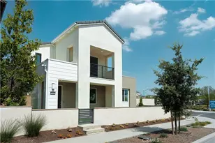 232 Junco, Irvine, CA 92618 - Photo 5