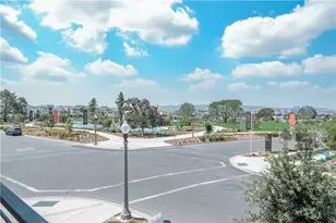 232 Junco, Irvine, CA 92618 - Photo 19