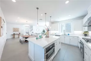 232 Junco, Irvine, CA 92618 - Photo 9