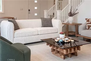 232 Junco, Irvine, CA 92618 - Photo 39